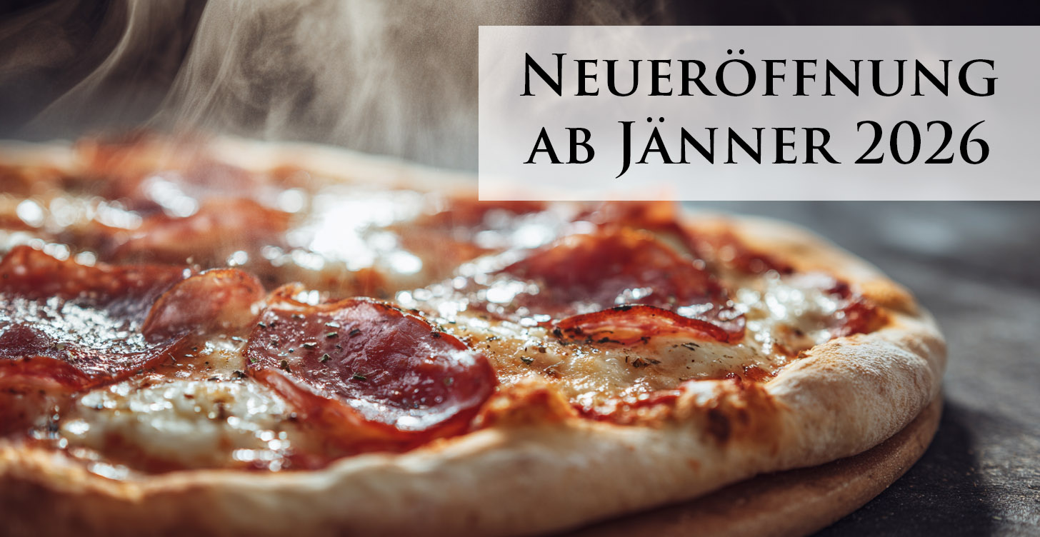 Pizzeria Kebap Baroni Neueröffnung Teaser